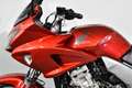 Honda CBF 1000 A Czerwony - thumbnail 5