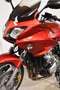 Honda CBF 1000 A Rojo - thumbnail 17