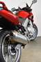 Honda CBF 1000 A Rojo - thumbnail 18