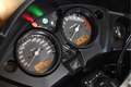Honda CBF 1000 A Roşu - thumbnail 7
