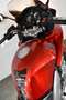 Honda CBF 1000 A Rojo - thumbnail 26