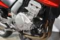 Honda CBF 1000 A Czerwony - thumbnail 9