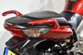Honda CBF 1000 A Czerwony - thumbnail 11