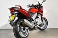 Honda CBF 1000 A Rojo - thumbnail 25