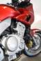 Honda CBF 1000 A Rojo - thumbnail 19