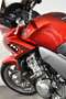 Honda CBF 1000 A Rojo - thumbnail 16