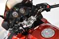Honda CBF 1000 A Rojo - thumbnail 6