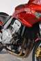 Honda CBF 1000 A Rojo - thumbnail 13