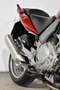 Honda CBF 1000 A Piros - thumbnail 14