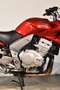 Honda CBF 1000 A Czerwony - thumbnail 3