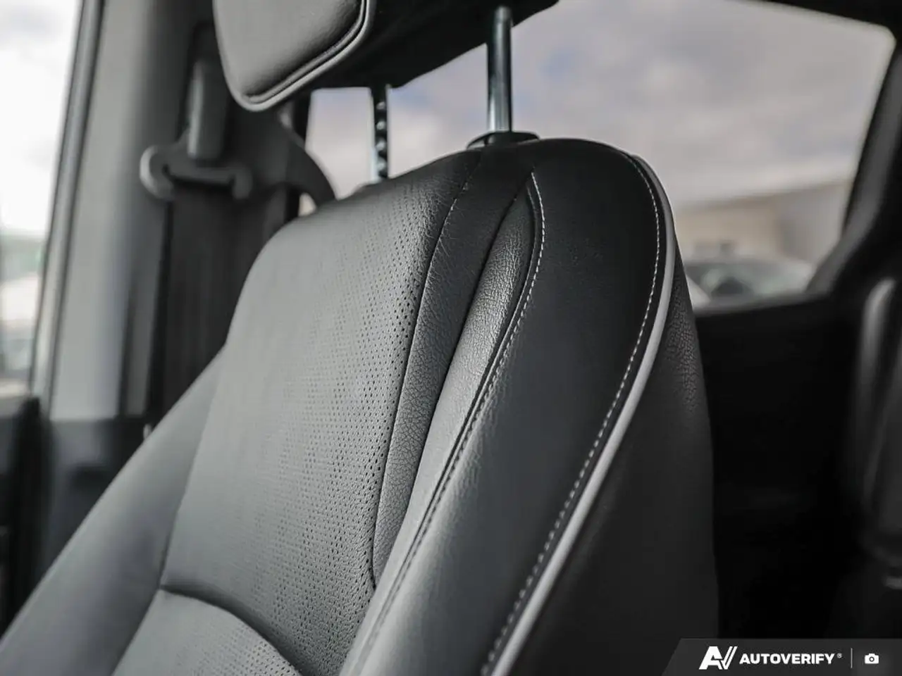 Honda Odyssey снимка Honda Odyssey