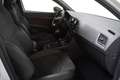 CUPRA Ateca 2.0TSI DSG 4Drive Virtual Pano AHK Weiß - thumbnail 11