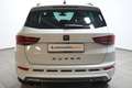 CUPRA Ateca 2.0TSI DSG 4Drive Virtual Pano AHK Weiß - thumbnail 6