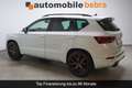 CUPRA Ateca 2.0TSI DSG 4Drive Virtual Pano AHK Weiß - thumbnail 4