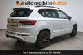 CUPRA Ateca 2.0TSI DSG 4Drive Virtual Pano AHK Weiß - thumbnail 5