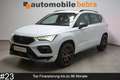 CUPRA Ateca 2.0TSI DSG 4Drive Virtual Pano AHK Weiß - thumbnail 1