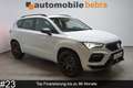 CUPRA Ateca 2.0TSI DSG 4Drive Virtual Pano AHK Weiß - thumbnail 3