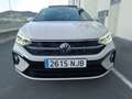Volkswagen Taigo 1.0 TSI R-Line DSG 81kW Beige - thumbnail 4