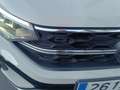 Volkswagen Taigo 1.0 TSI R-Line DSG 81kW Beige - thumbnail 5