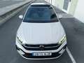 Volkswagen Taigo 1.0 TSI R-Line DSG 81kW Beige - thumbnail 6