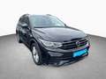 Volkswagen Tiguan Allspace R-Line 2.0 TDI 7-DSG 4MOTION PANO Schwarz - thumbnail 5