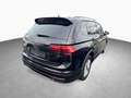Volkswagen Tiguan Allspace R-Line 2.0 TDI 7-DSG 4MOTION PANO Schwarz - thumbnail 7