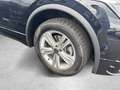 Volkswagen Tiguan Allspace R-Line 2.0 TDI 7-DSG 4MOTION PANO Schwarz - thumbnail 6