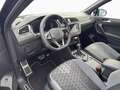 Volkswagen Tiguan Allspace R-Line 2.0 TDI 7-DSG 4MOTION PANO Schwarz - thumbnail 10