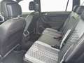 Volkswagen Tiguan Allspace R-Line 2.0 TDI 7-DSG 4MOTION PANO Schwarz - thumbnail 12