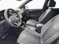 Volkswagen Tiguan Allspace R-Line 2.0 TDI 7-DSG 4MOTION PANO Schwarz - thumbnail 11