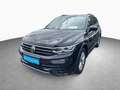 Volkswagen Tiguan Allspace R-Line 2.0 TDI 7-DSG 4MOTION PANO Schwarz - thumbnail 13