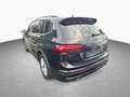 Volkswagen Tiguan Allspace R-Line 2.0 TDI 7-DSG 4MOTION PANO Schwarz - thumbnail 8