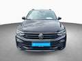 Volkswagen Tiguan Allspace R-Line 2.0 TDI 7-DSG 4MOTION PANO Schwarz - thumbnail 4