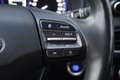 Hyundai KONA 1.0 T-GDI AAC ALU PDC SHZ Keyless Android Aut Grau - thumbnail 24