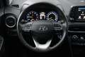 Hyundai KONA 1.0 T-GDI AAC ALU PDC SHZ Keyless Android Aut Grau - thumbnail 13