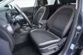Hyundai KONA 1.0 T-GDI AAC ALU PDC SHZ Keyless Android Aut Grau - thumbnail 30