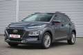 Hyundai KONA 1.0 T-GDI AAC ALU PDC SHZ Keyless Android Aut Grau - thumbnail 2