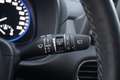 Hyundai KONA 1.0 T-GDI AAC ALU PDC SHZ Keyless Android Aut Grau - thumbnail 25
