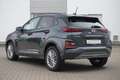 Hyundai KONA 1.0 T-GDI AAC ALU PDC SHZ Keyless Android Aut Grau - thumbnail 4