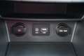 Hyundai KONA 1.0 T-GDI AAC ALU PDC SHZ Keyless Android Aut Grau - thumbnail 19