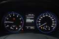 Hyundai KONA 1.0 T-GDI AAC ALU PDC SHZ Keyless Android Aut Grau - thumbnail 14
