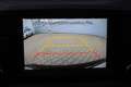 Hyundai KONA 1.0 T-GDI AAC ALU PDC SHZ Keyless Android Aut Grau - thumbnail 16
