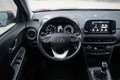 Hyundai KONA 1.0 T-GDI AAC ALU PDC SHZ Keyless Android Aut Grau - thumbnail 12