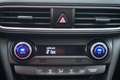 Hyundai KONA 1.0 T-GDI AAC ALU PDC SHZ Keyless Android Aut Grau - thumbnail 18