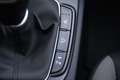 Hyundai KONA 1.0 T-GDI AAC ALU PDC SHZ Keyless Android Aut Grau - thumbnail 22