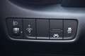 Hyundai KONA 1.0 T-GDI AAC ALU PDC SHZ Keyless Android Aut Grau - thumbnail 28
