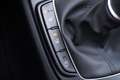 Hyundai KONA 1.0 T-GDI AAC ALU PDC SHZ Keyless Android Aut Grau - thumbnail 21