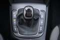 Hyundai KONA 1.0 T-GDI AAC ALU PDC SHZ Keyless Android Aut Grau - thumbnail 20