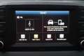 Hyundai KONA 1.0 T-GDI AAC ALU PDC SHZ Keyless Android Aut Grau - thumbnail 15