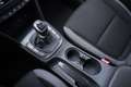 Hyundai KONA 1.0 T-GDI AAC ALU PDC SHZ Keyless Android Aut Grau - thumbnail 23